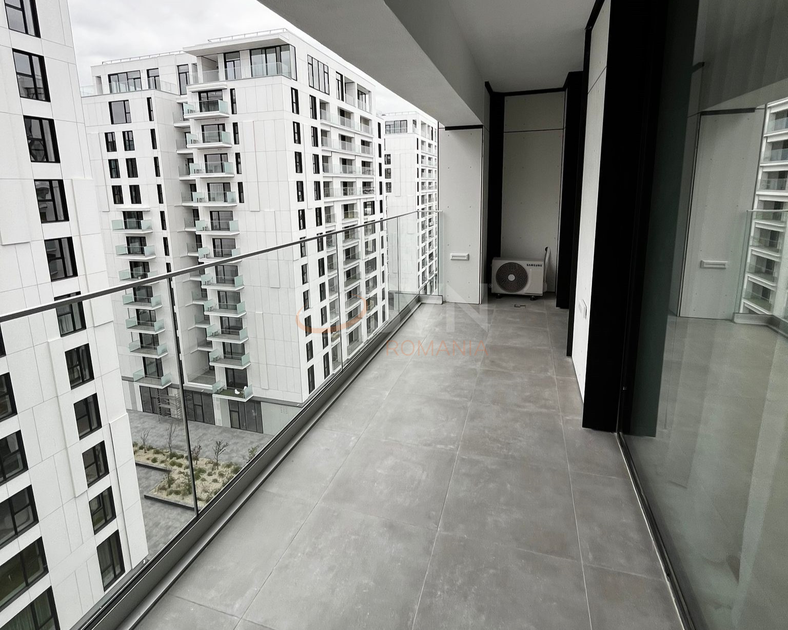 Apartament, 2 camere Bucuresti/Cotroceni