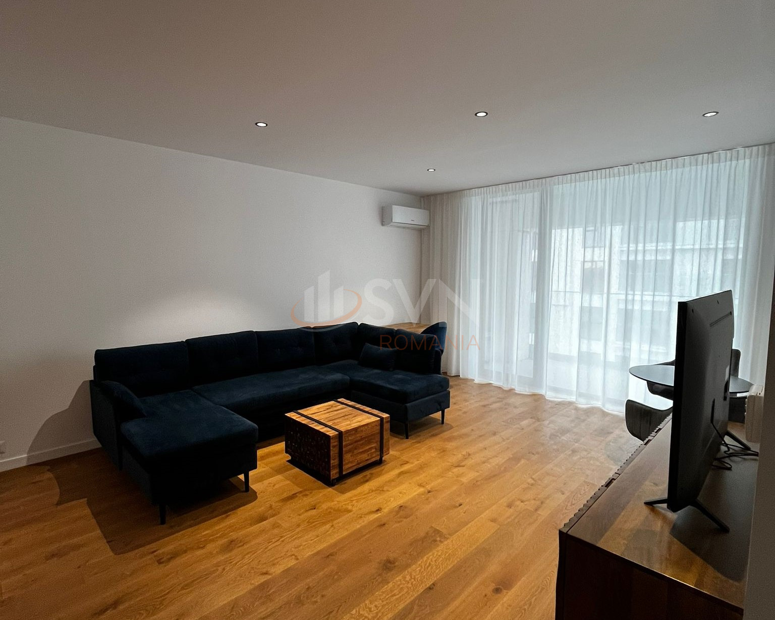 Apartament, 2 camere Bucuresti/Cotroceni