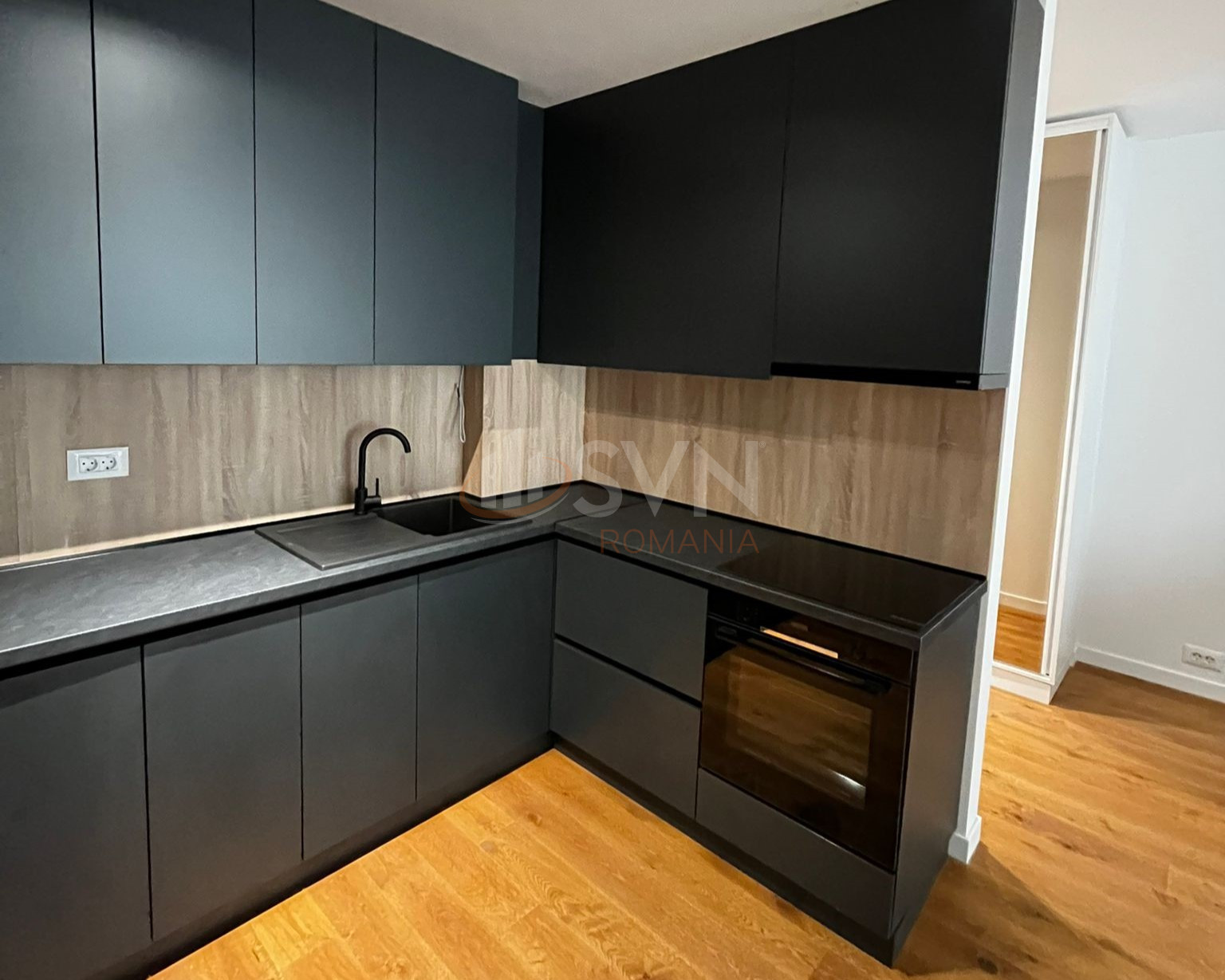 Apartament, 2 camere Bucuresti/Cotroceni