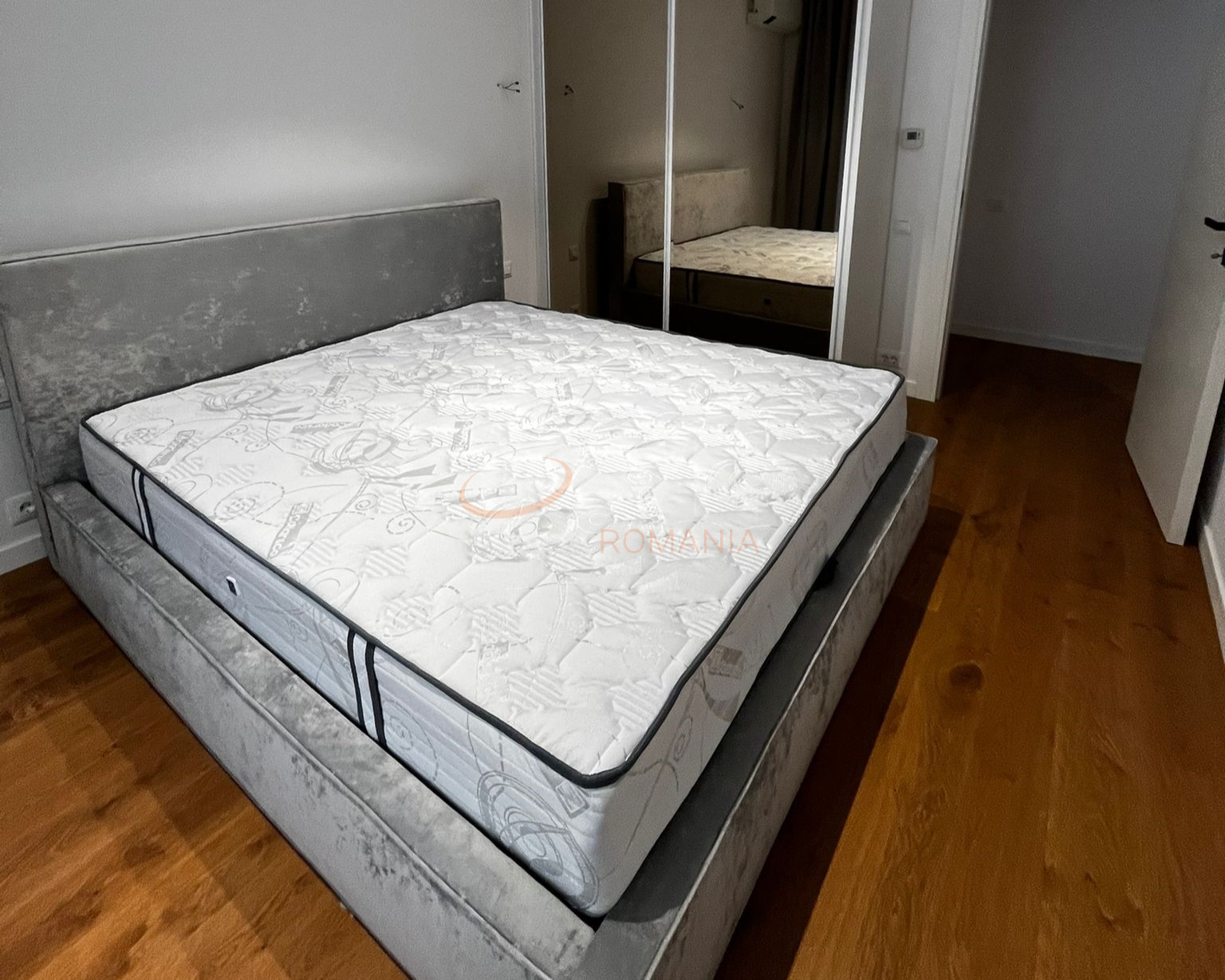 Apartament, 2 camere Bucuresti/Cotroceni