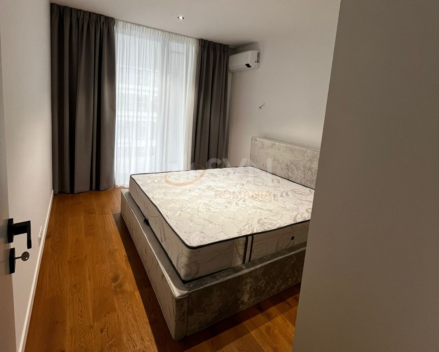 Apartament, 2 camere Bucuresti/Cotroceni