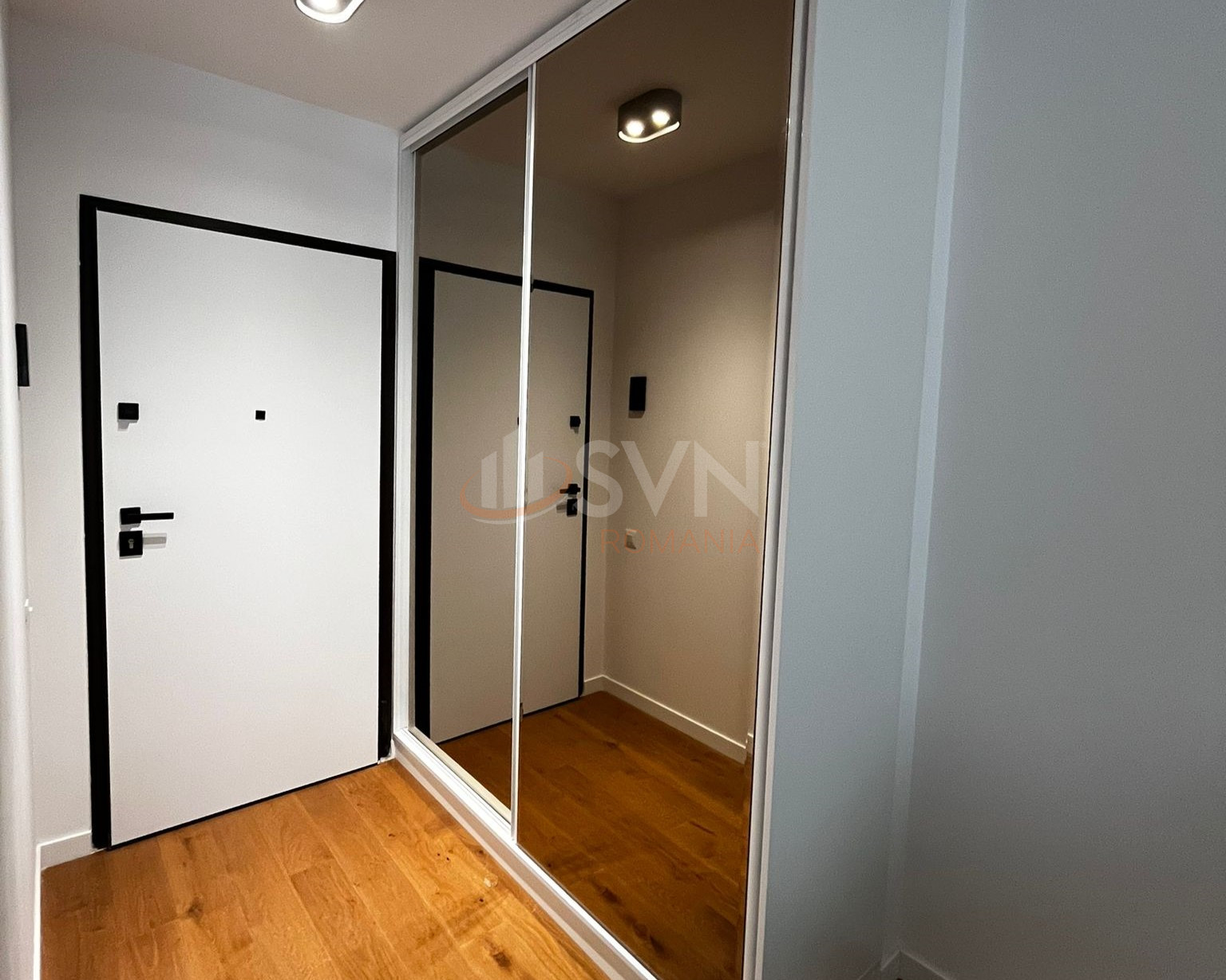 Apartament, 2 camere Bucuresti/Cotroceni