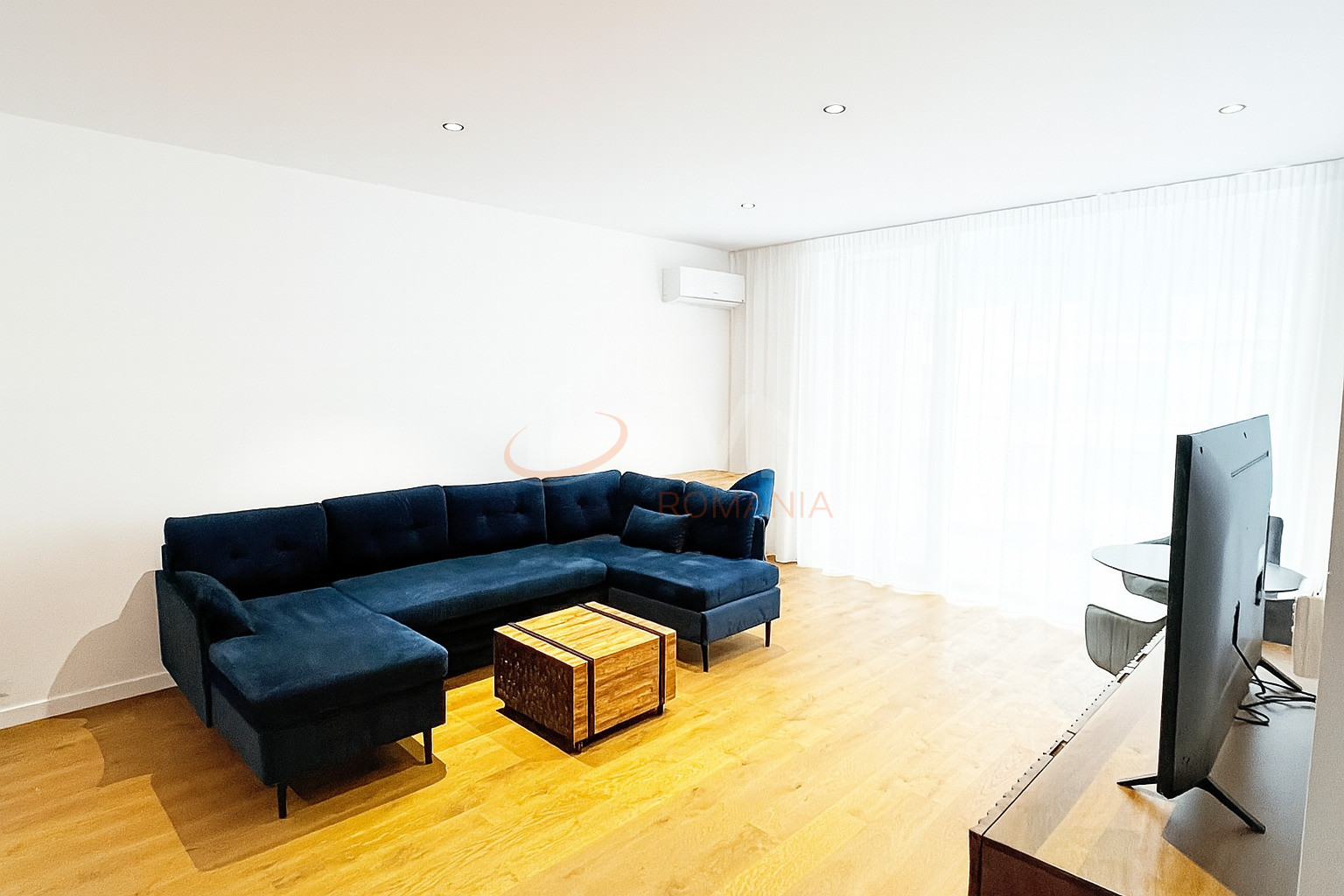 Apartament, 2 camere Bucuresti/Cotroceni