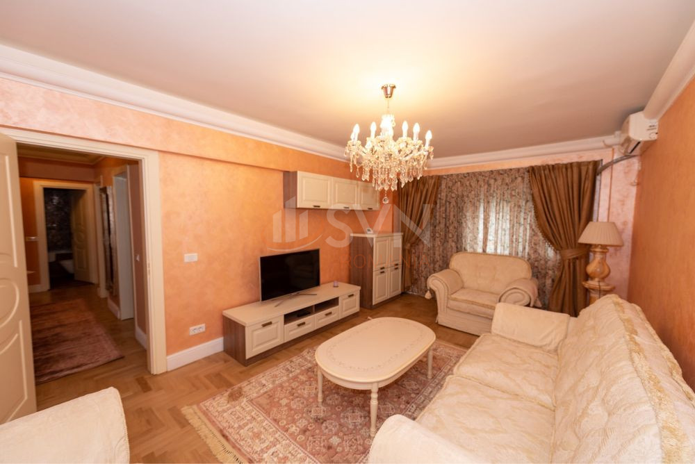 Apartament, 2 camere Bucuresti/Stefan Cel Mare