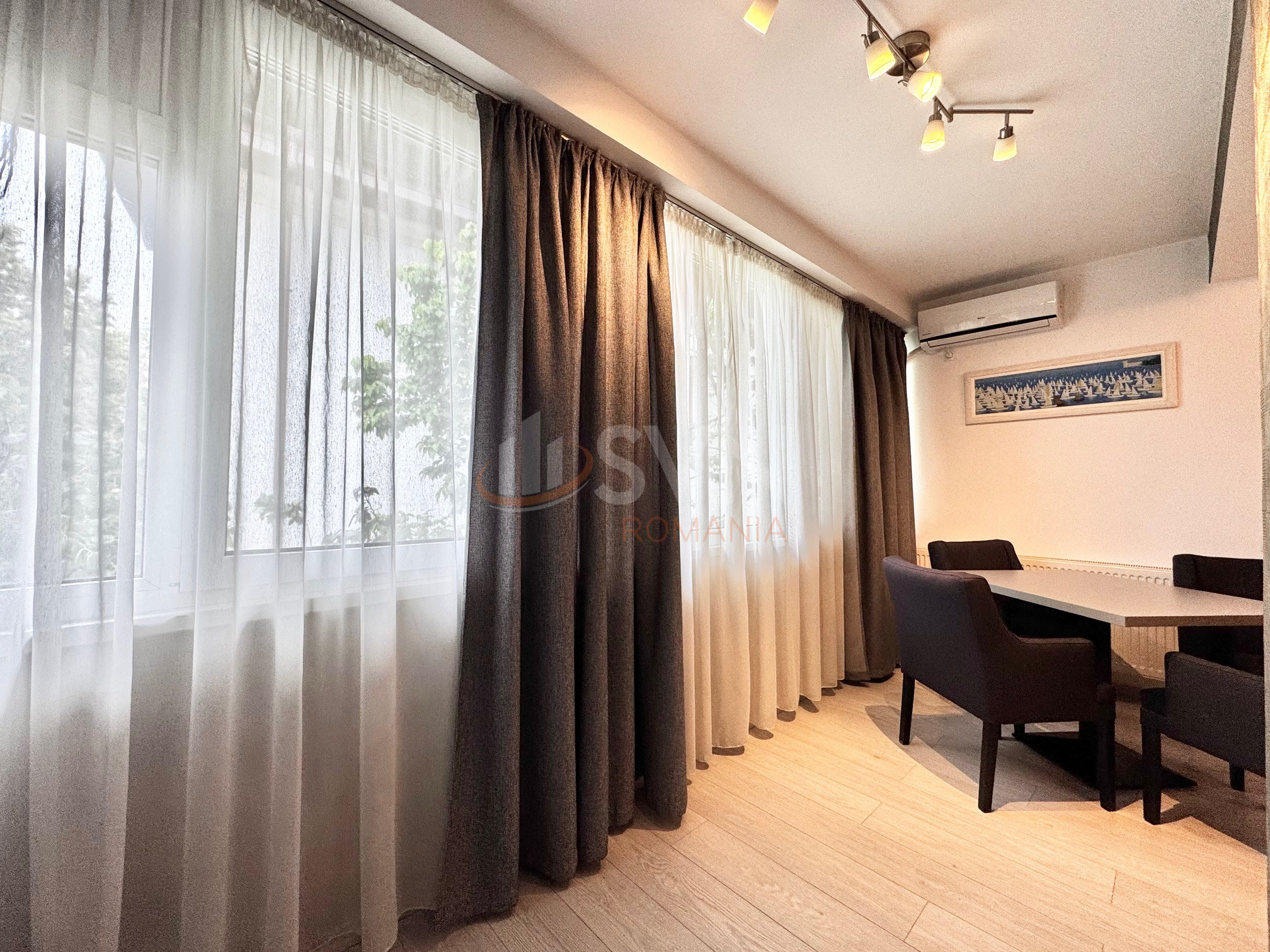 Apartament, 2 camere Bucuresti/Primaverii