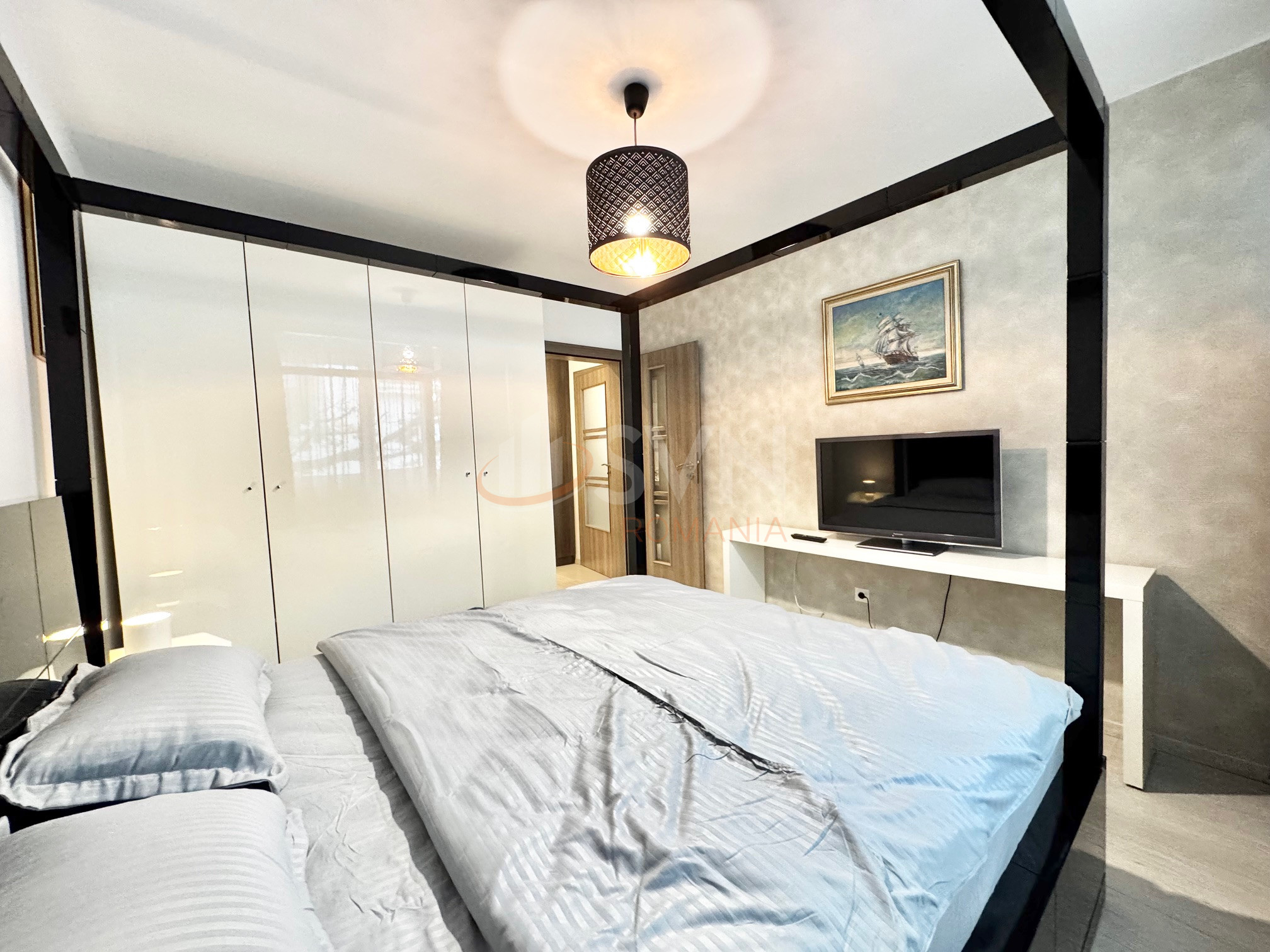 Apartament, 2 camere Bucuresti/Primaverii