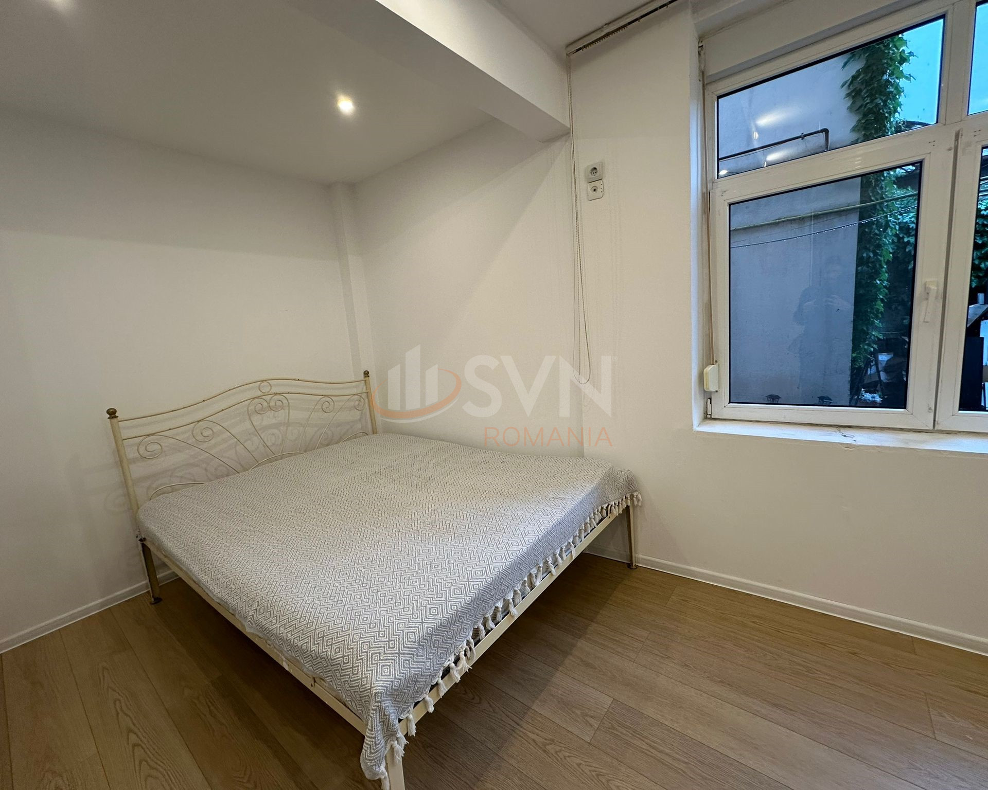 Apartament, 2 camere Bucuresti/Pache Protopopescu