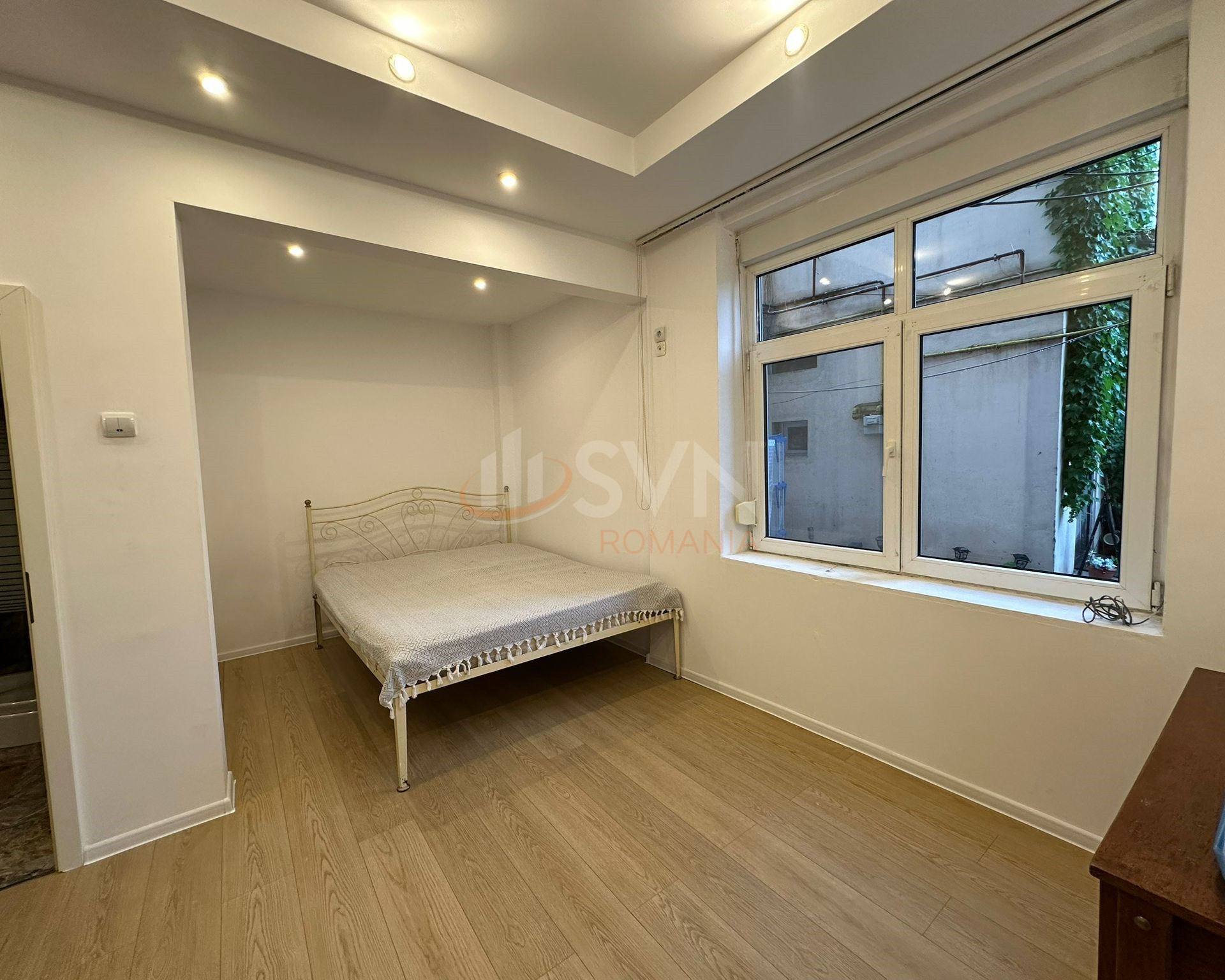 Apartament, 2 camere Bucuresti/Pache Protopopescu