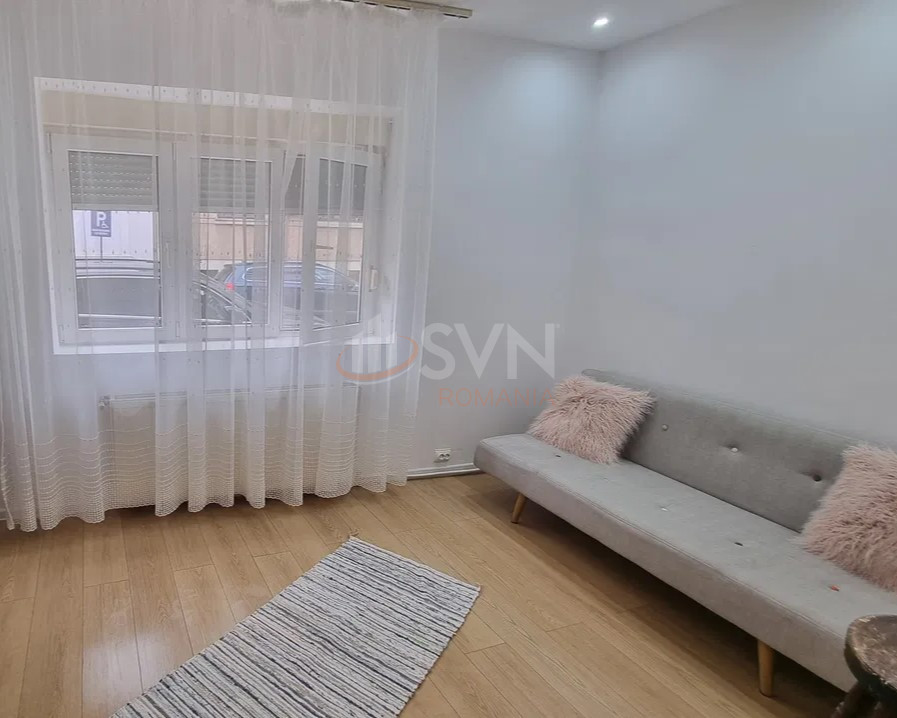 Apartament, 2 camere Bucuresti/Pache Protopopescu