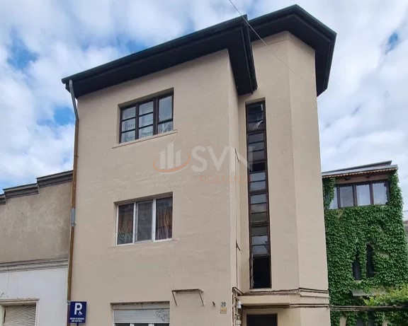 Apartament, 2 camere Bucuresti/Pache Protopopescu