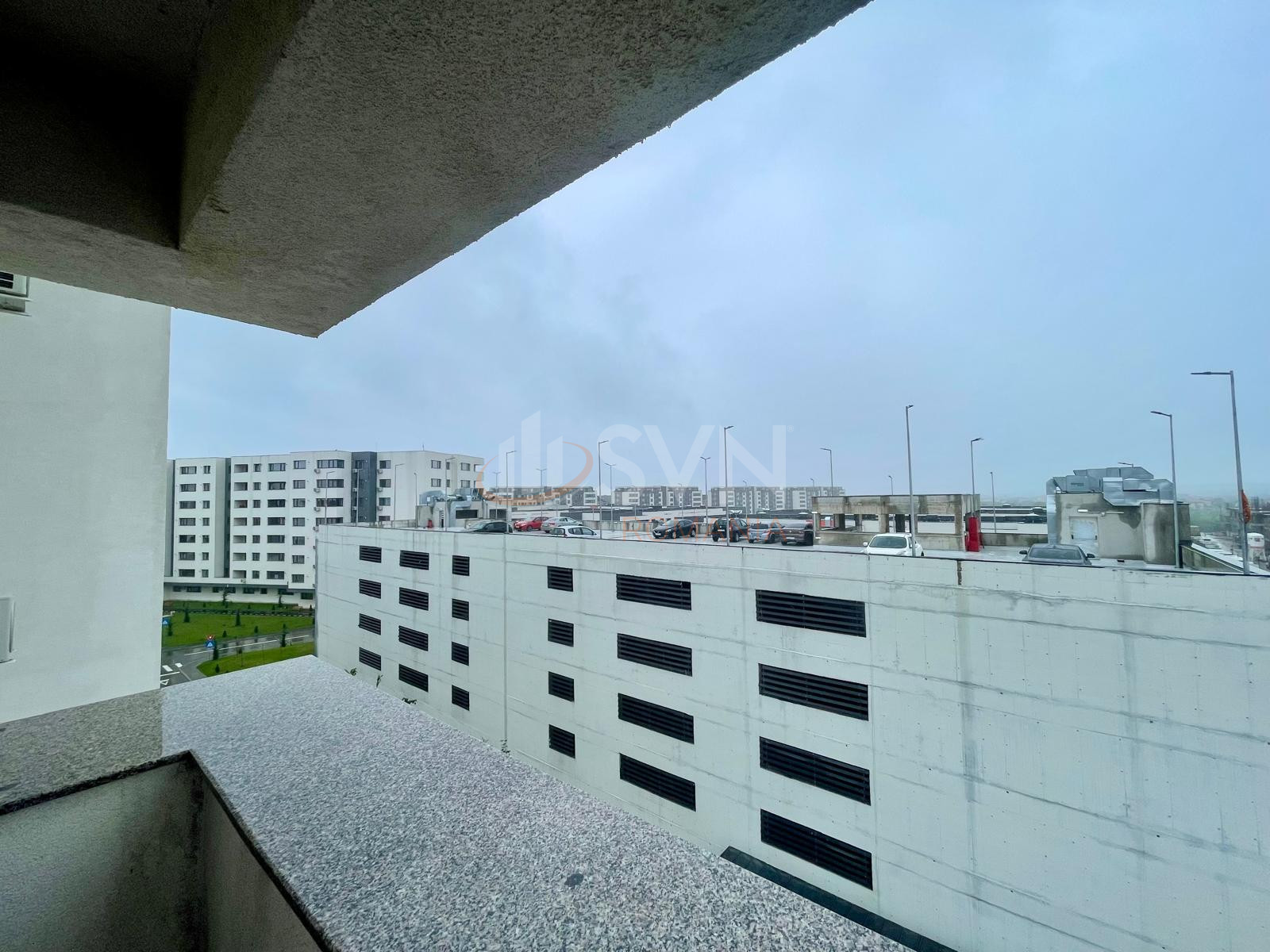 Apartament, 2 camere Bucuresti/Pipera