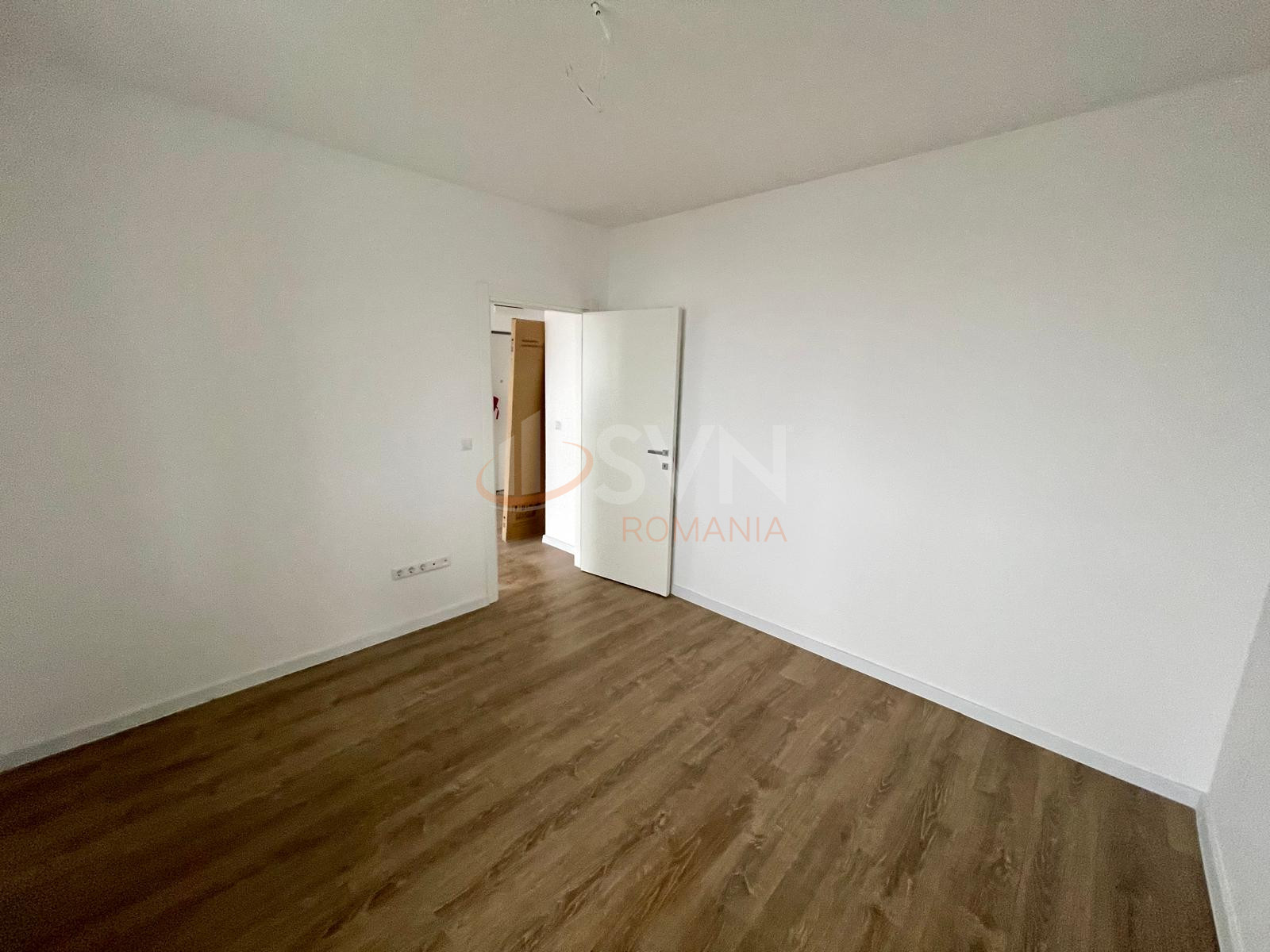 Apartament, 2 camere Bucuresti/Pipera