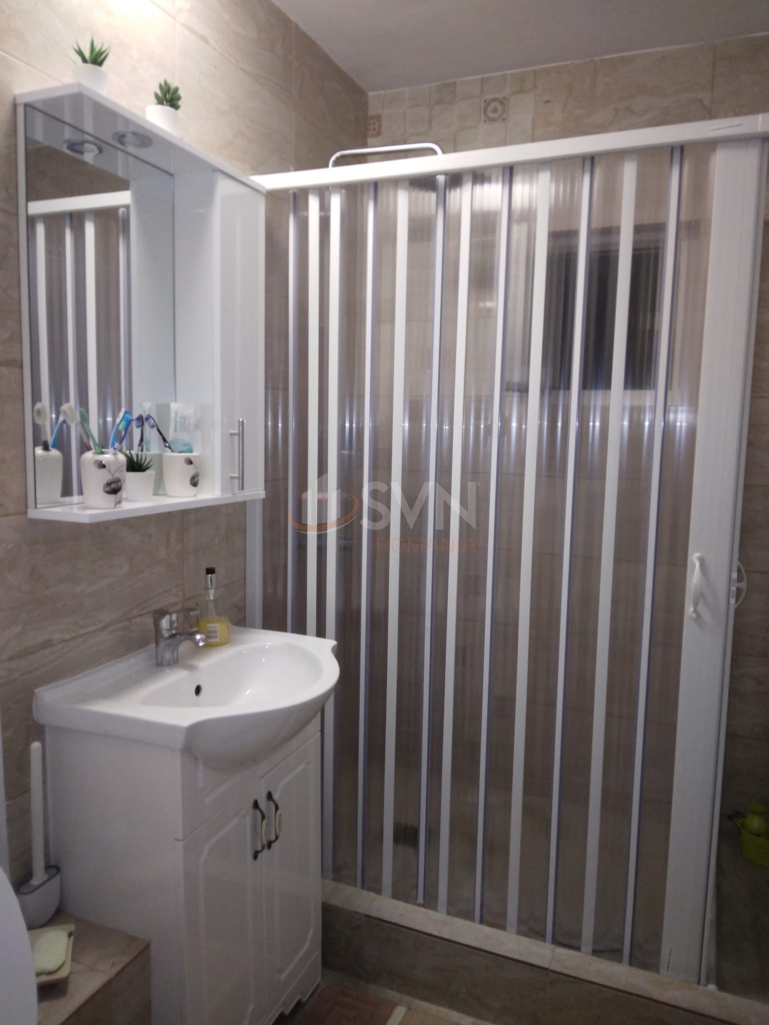 Apartament, 2 camere Bucuresti/Aviatiei
