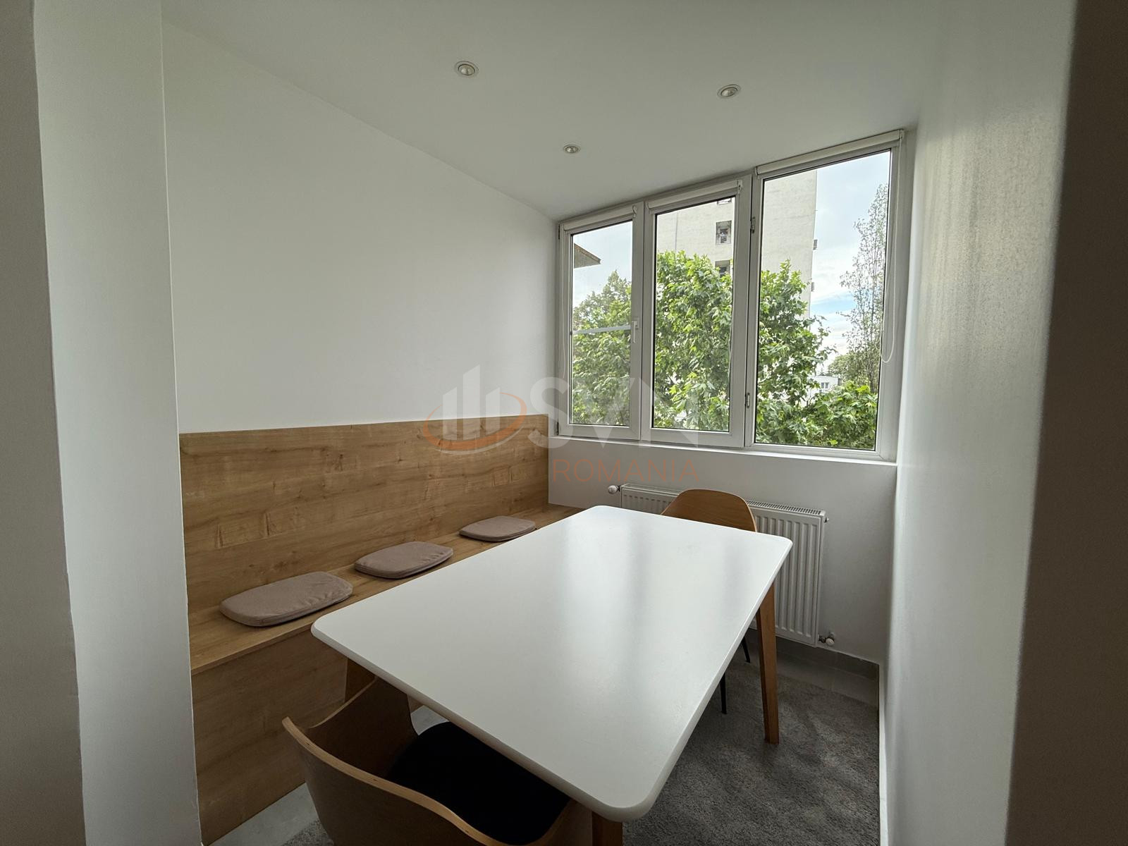 Apartament, 2 camere Bucuresti/Unirii (s3)