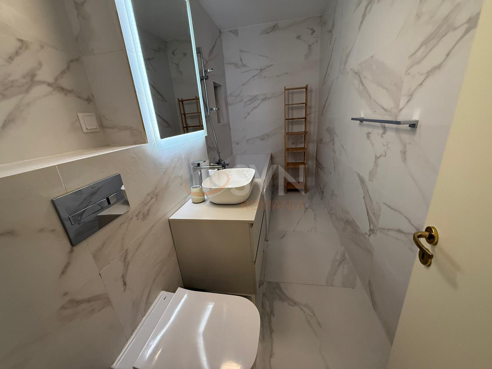 Apartament, 2 camere Bucuresti/Unirii (s3)