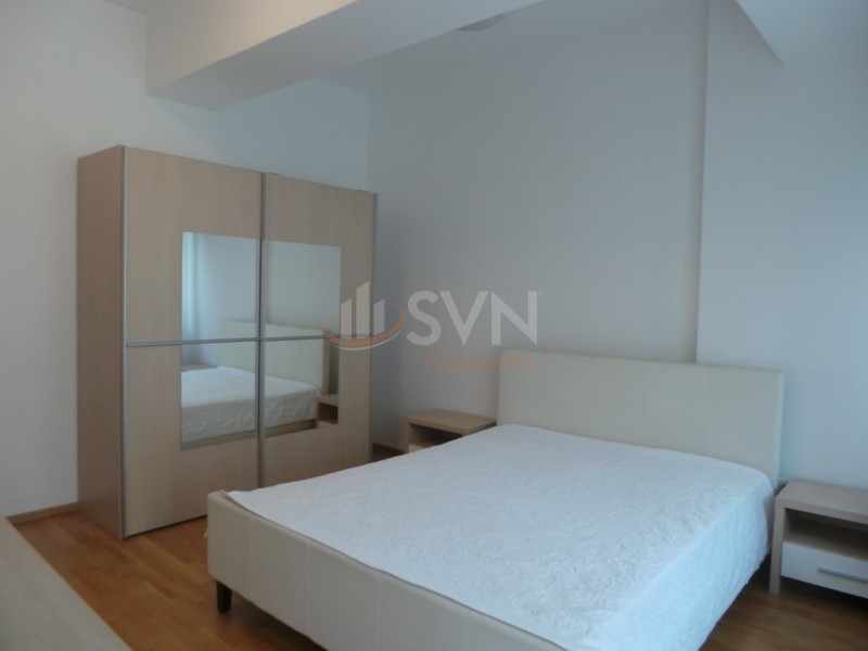 Apartament, 2 camere Bucuresti/Herastrau