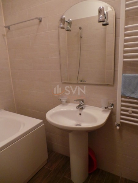Apartament, 2 camere Bucuresti/Herastrau
