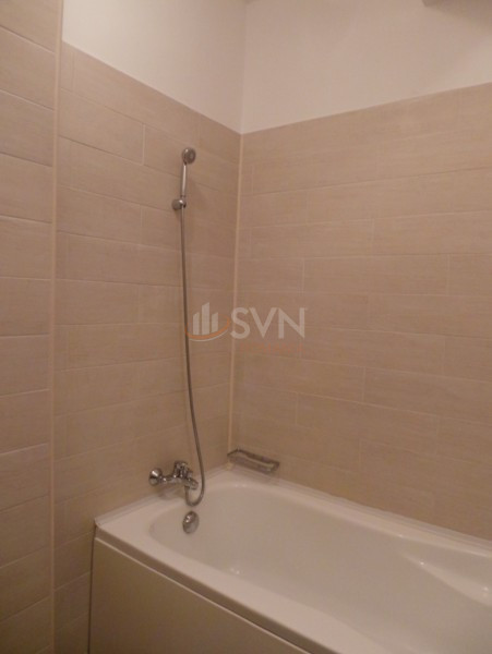 Apartament, 2 camere Bucuresti/Herastrau