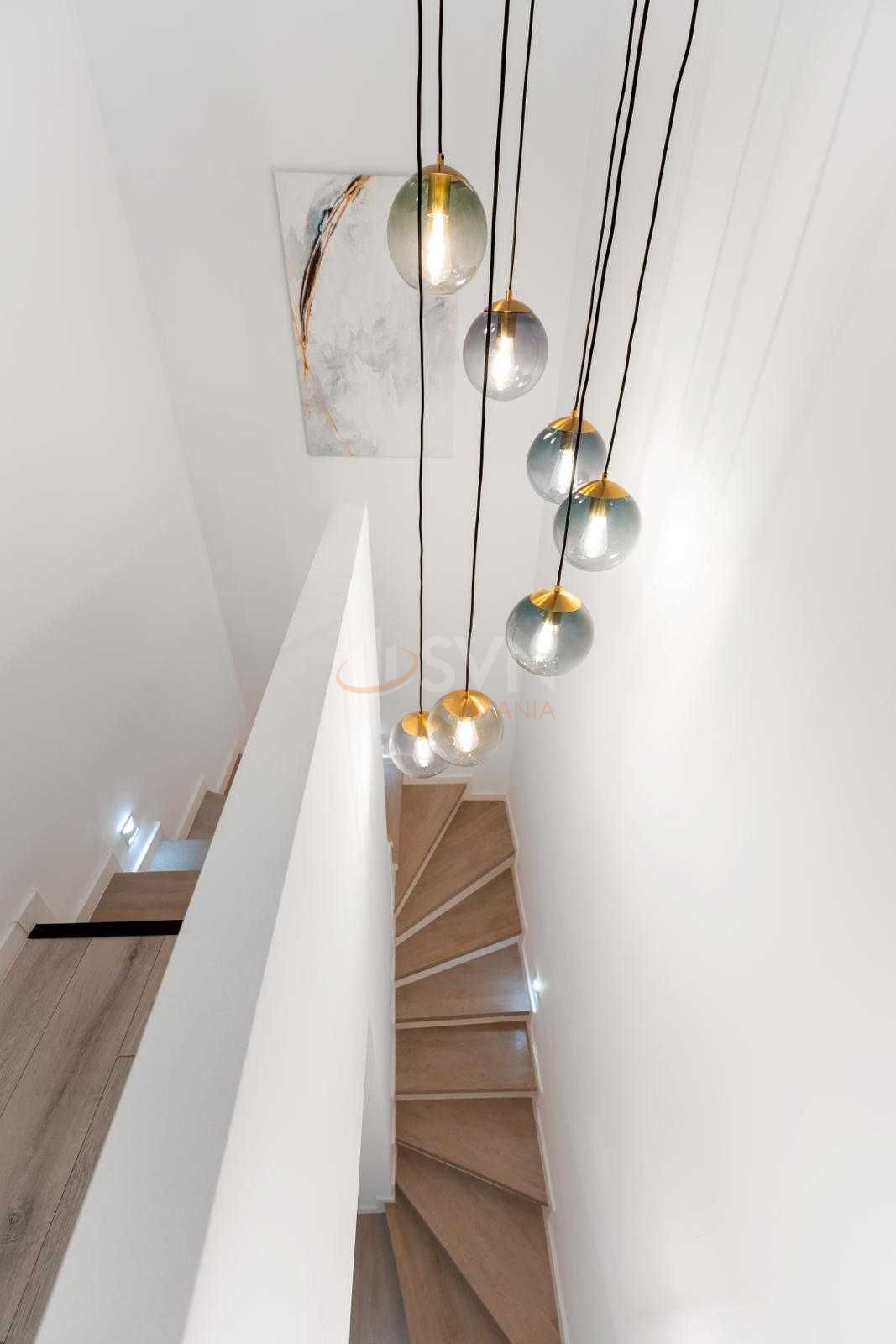 Apartament, 2 camere Bucuresti/Nordului