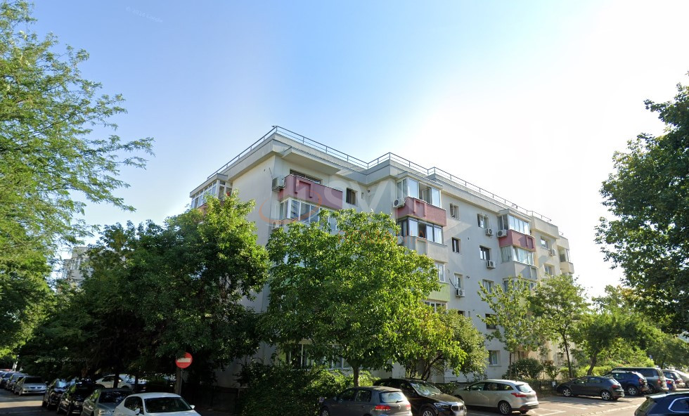 Apartament, 2 camere Bucuresti/Aviatiei