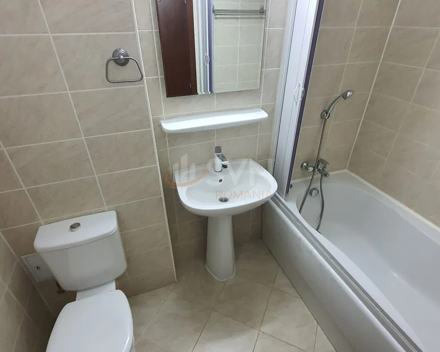 Apartament, 2 camere Bucuresti/Colentina