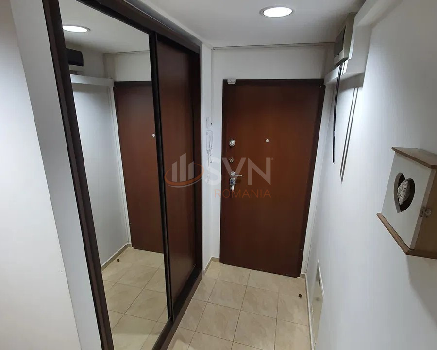 Apartament, 2 camere Bucuresti/Colentina