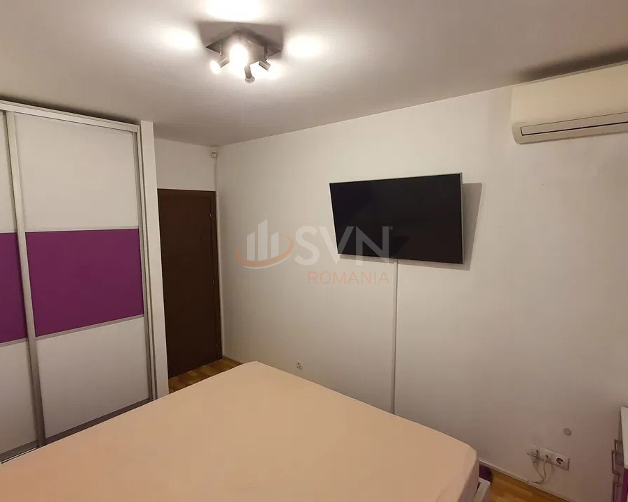 Apartament, 2 camere Bucuresti/Colentina