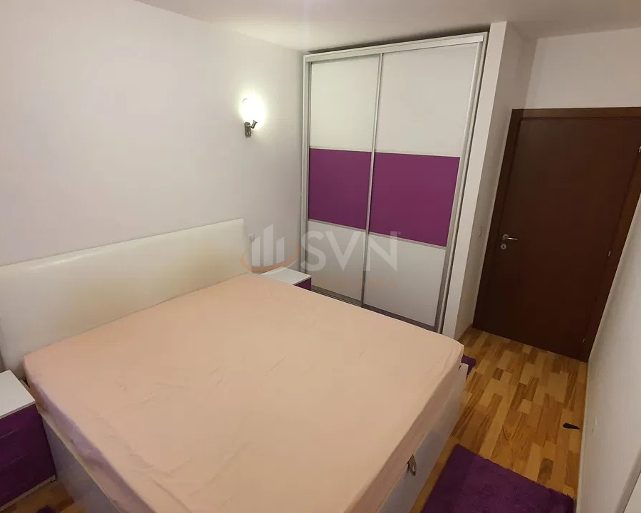 Apartament, 2 camere Bucuresti/Colentina