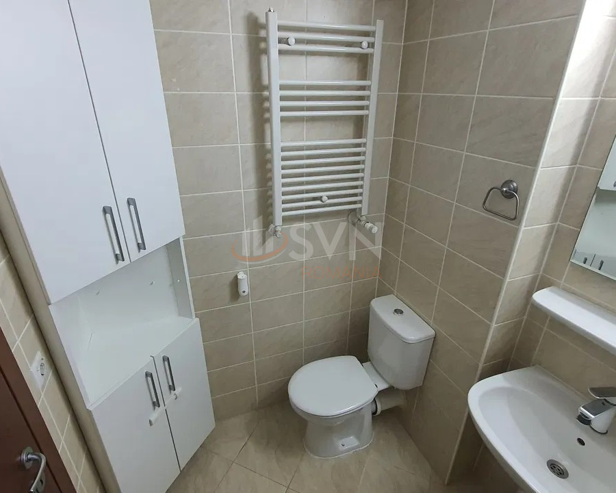 Apartament, 2 camere Bucuresti/Colentina