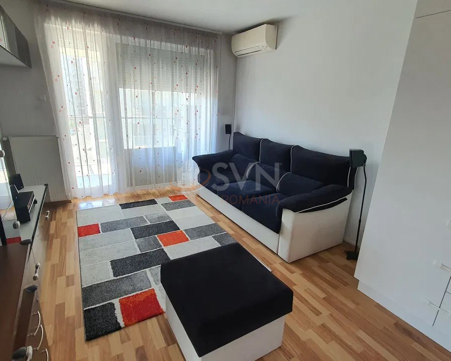 Apartament, 2 camere Bucuresti/Colentina