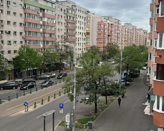 Apartament, 2 camere Bucuresti/Mosilor