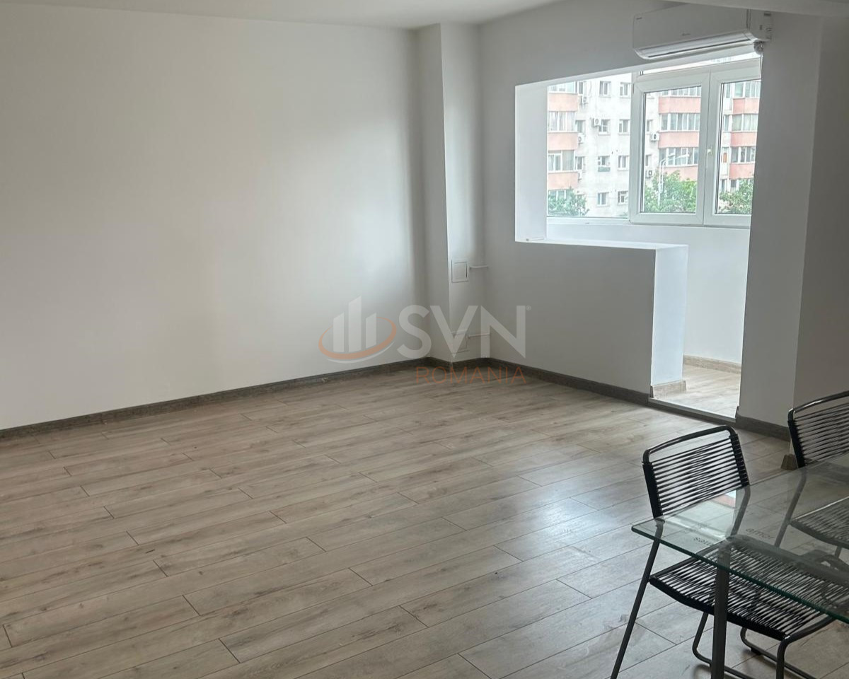 Apartament, 2 camere Bucuresti/Mosilor