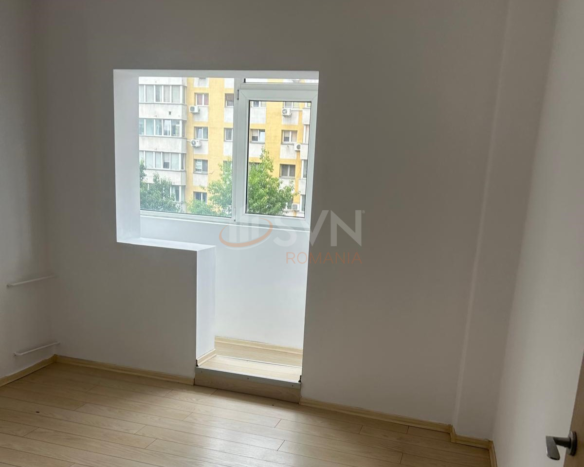 Apartament, 2 camere Bucuresti/Mosilor