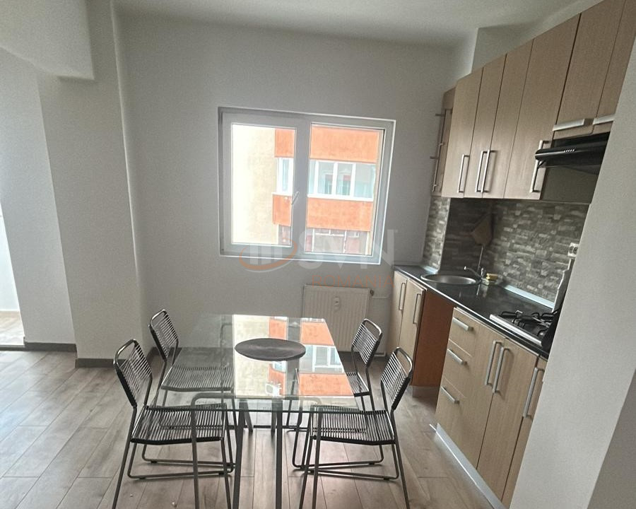 Apartament, 2 camere Bucuresti/Mosilor