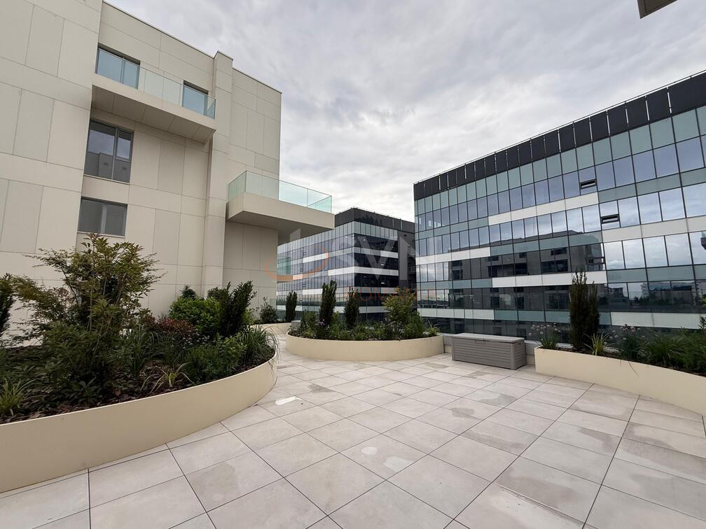 Apartament, 2 camere Bucuresti/Aviatiei