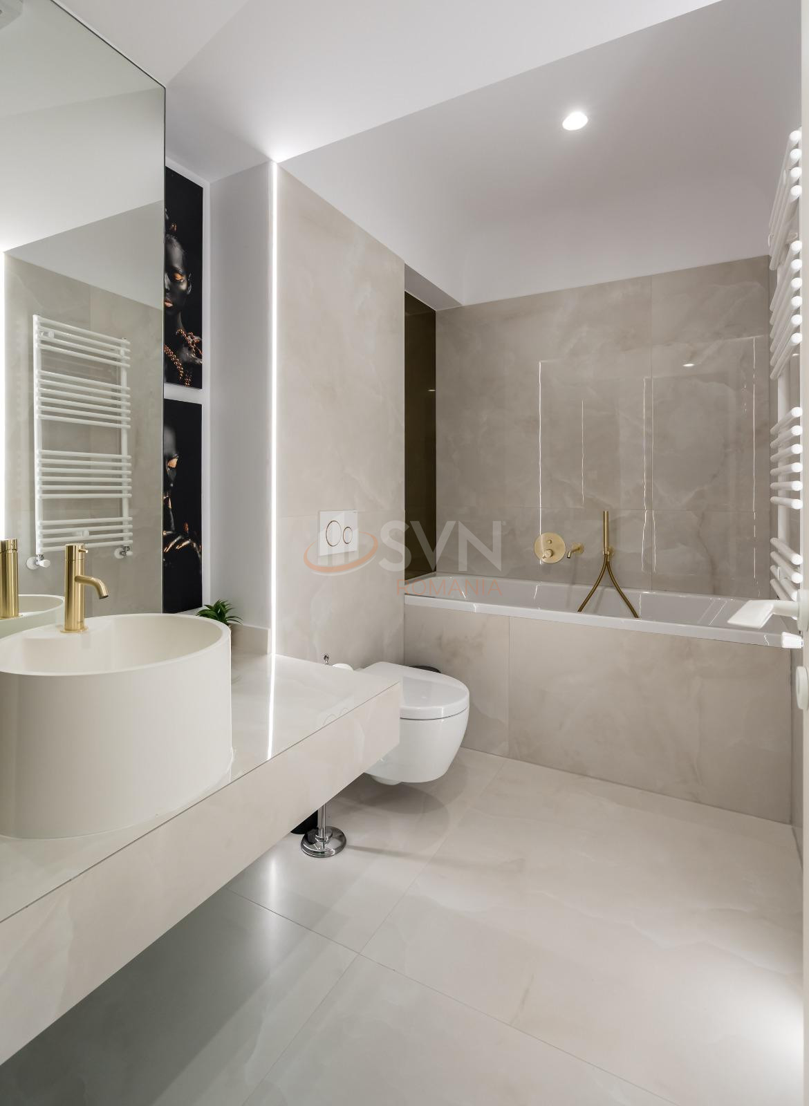 Apartament, 2 camere Bucuresti/Aviatiei