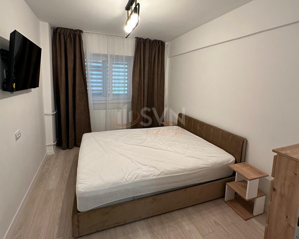 Apartament, 2 camere Bucuresti/1 Mai