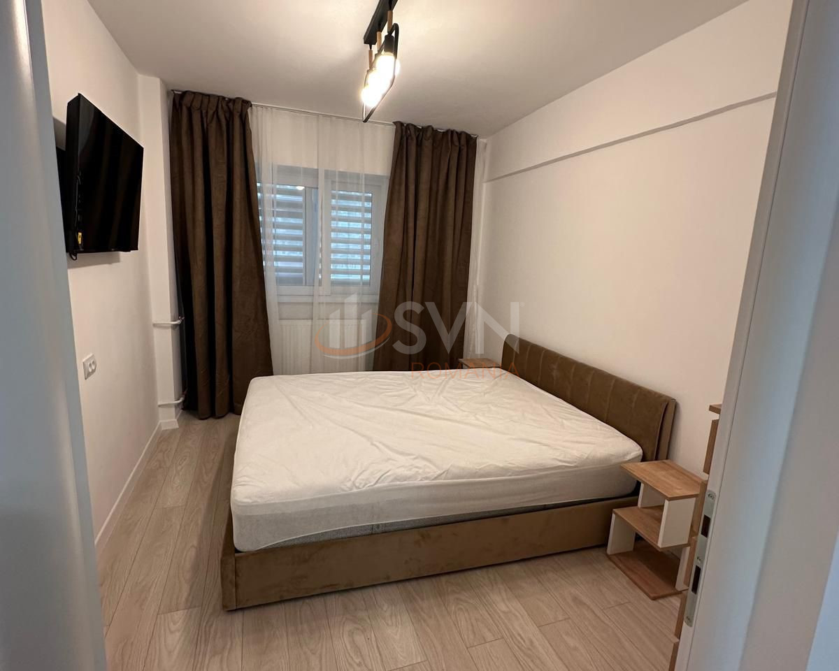 Apartament, 2 camere Bucuresti/1 Mai