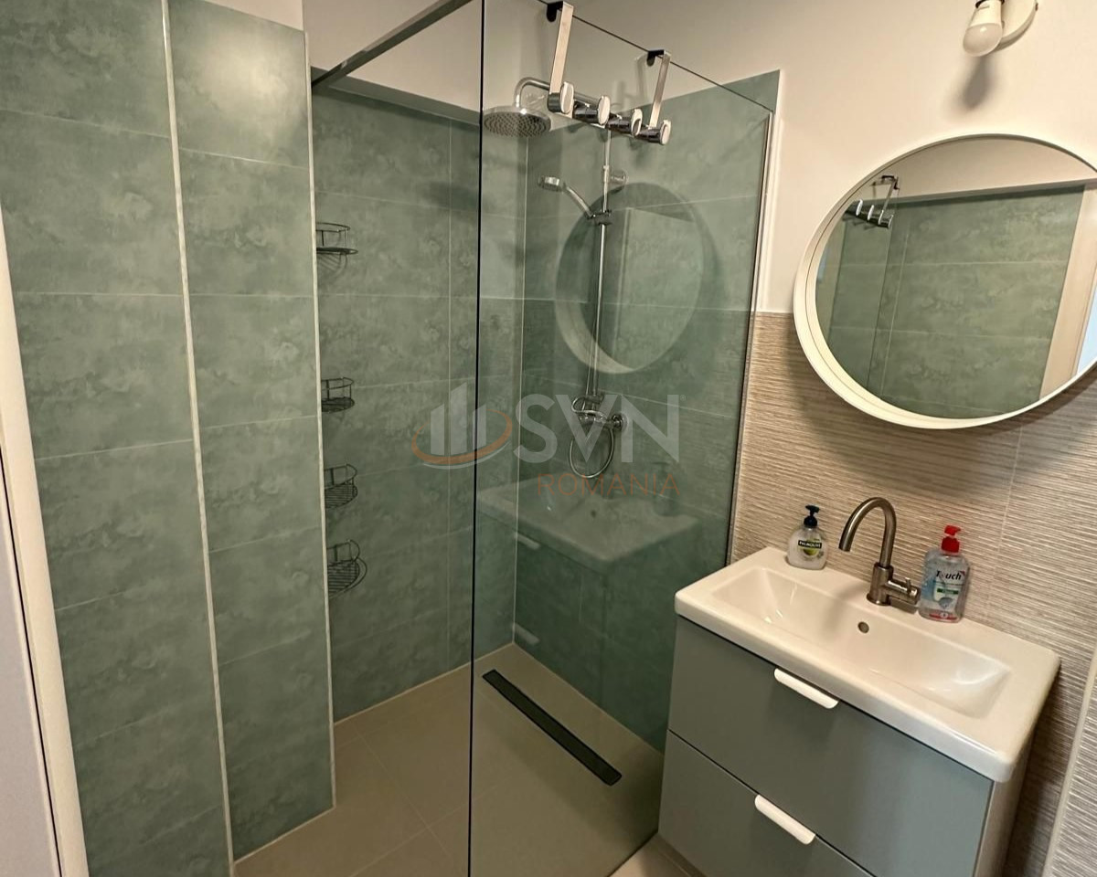 Apartament, 2 camere Bucuresti/1 Mai