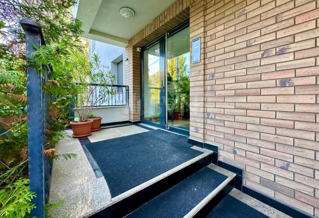 Apartament, 2 camere Bucuresti/Aviatiei