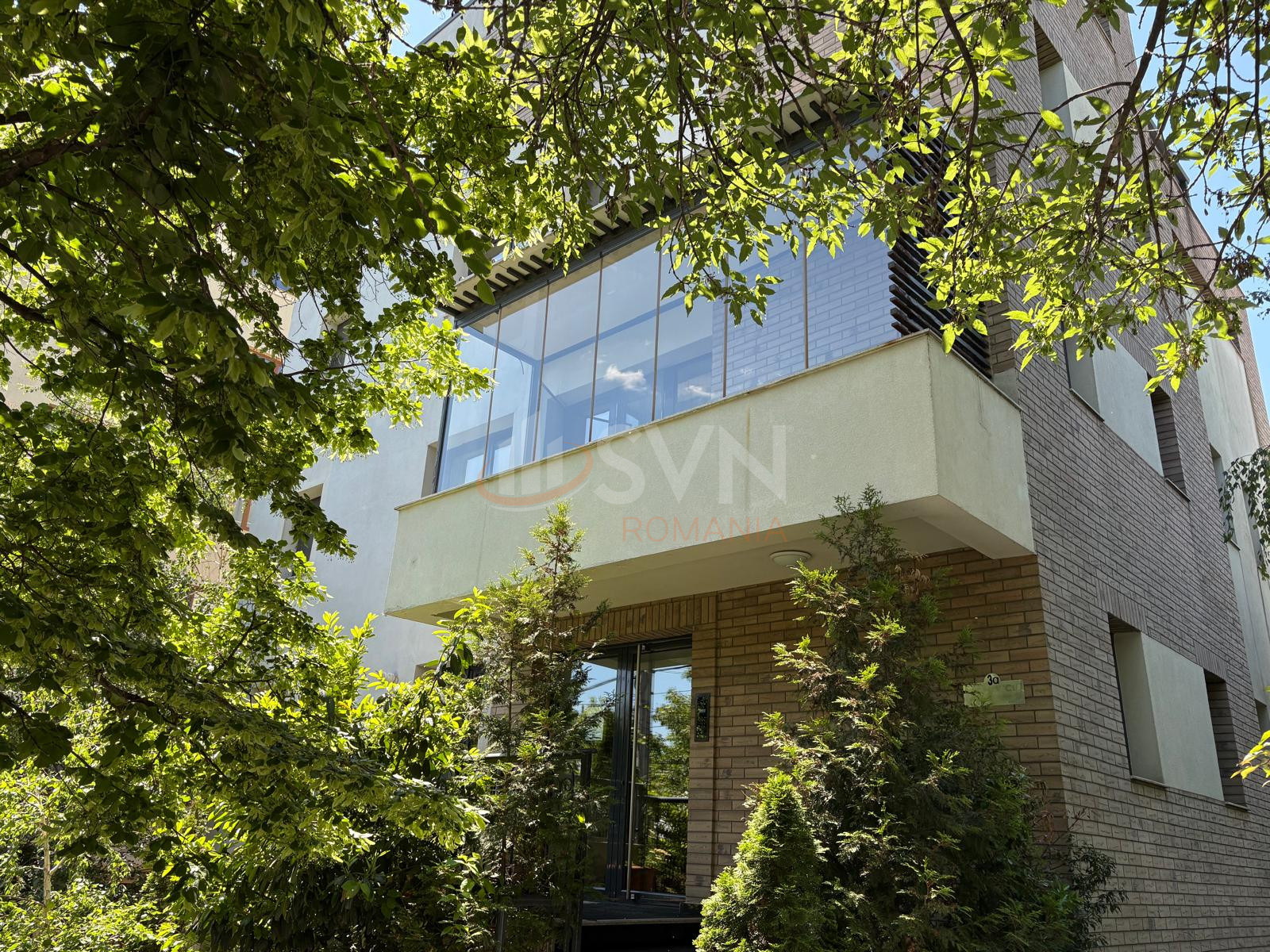 Apartament, 2 camere Bucuresti/Aviatiei