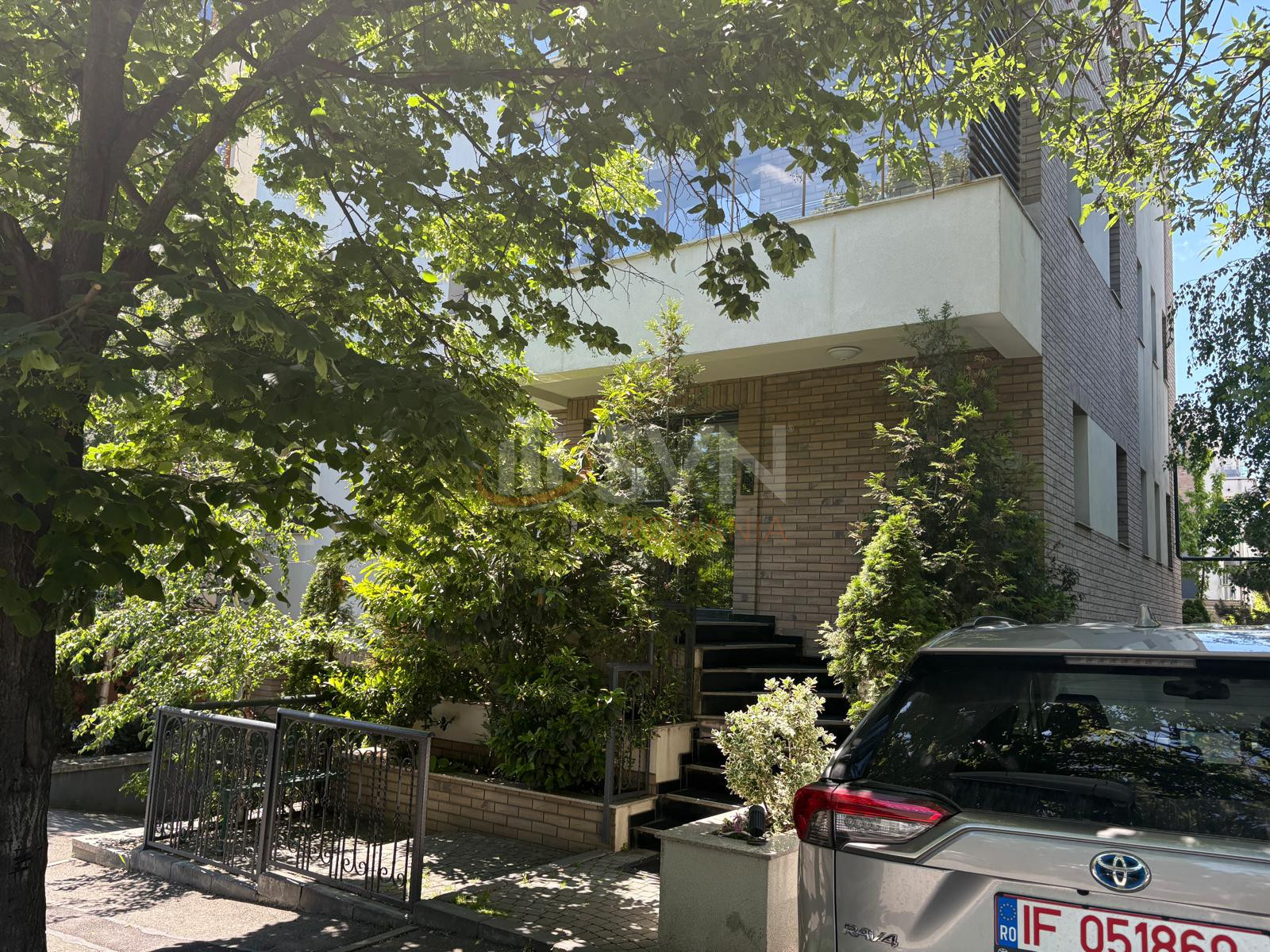 Apartament, 2 camere Bucuresti/Aviatiei