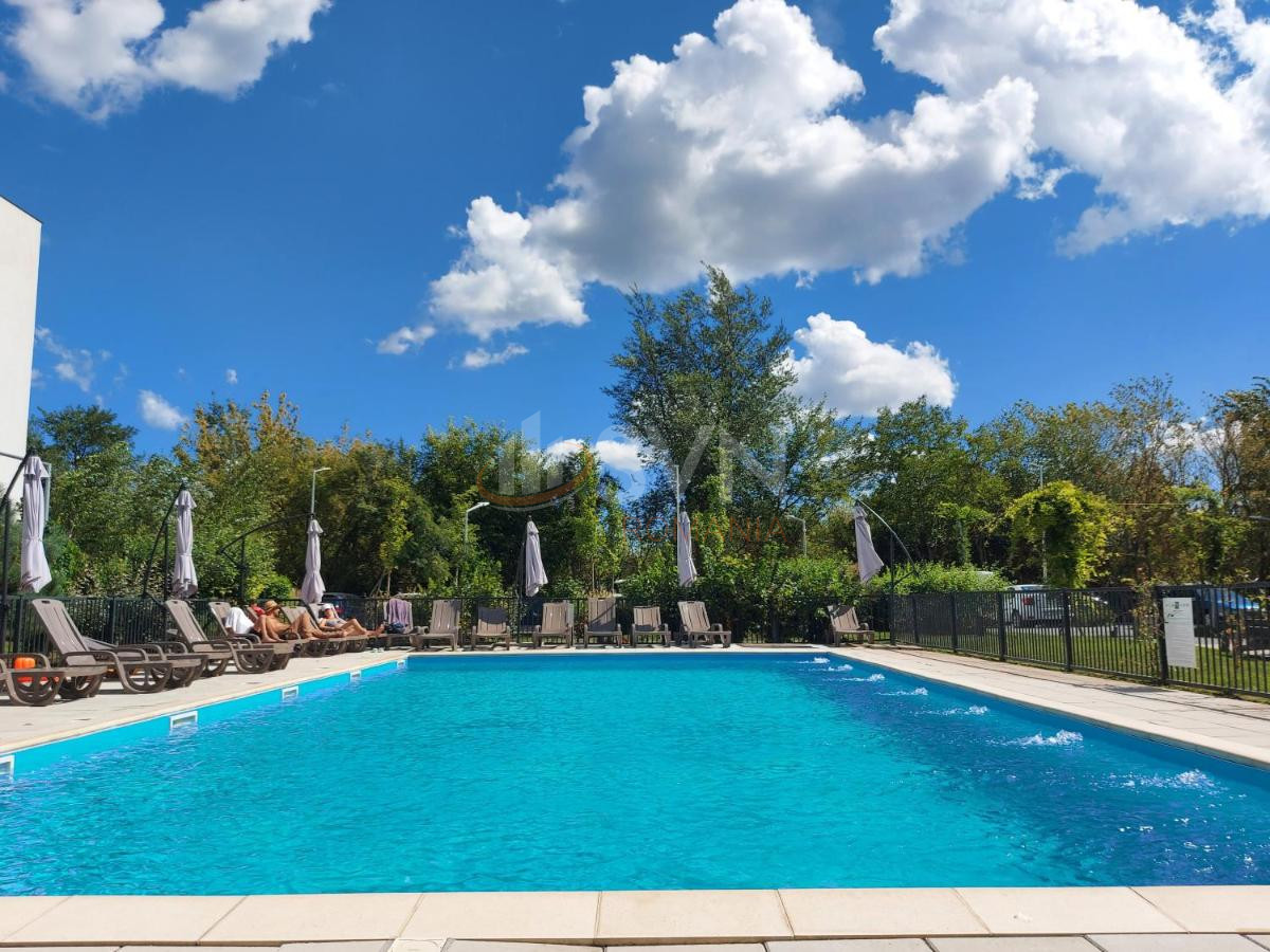 Apartament, 2 camere Bucuresti/Chitila