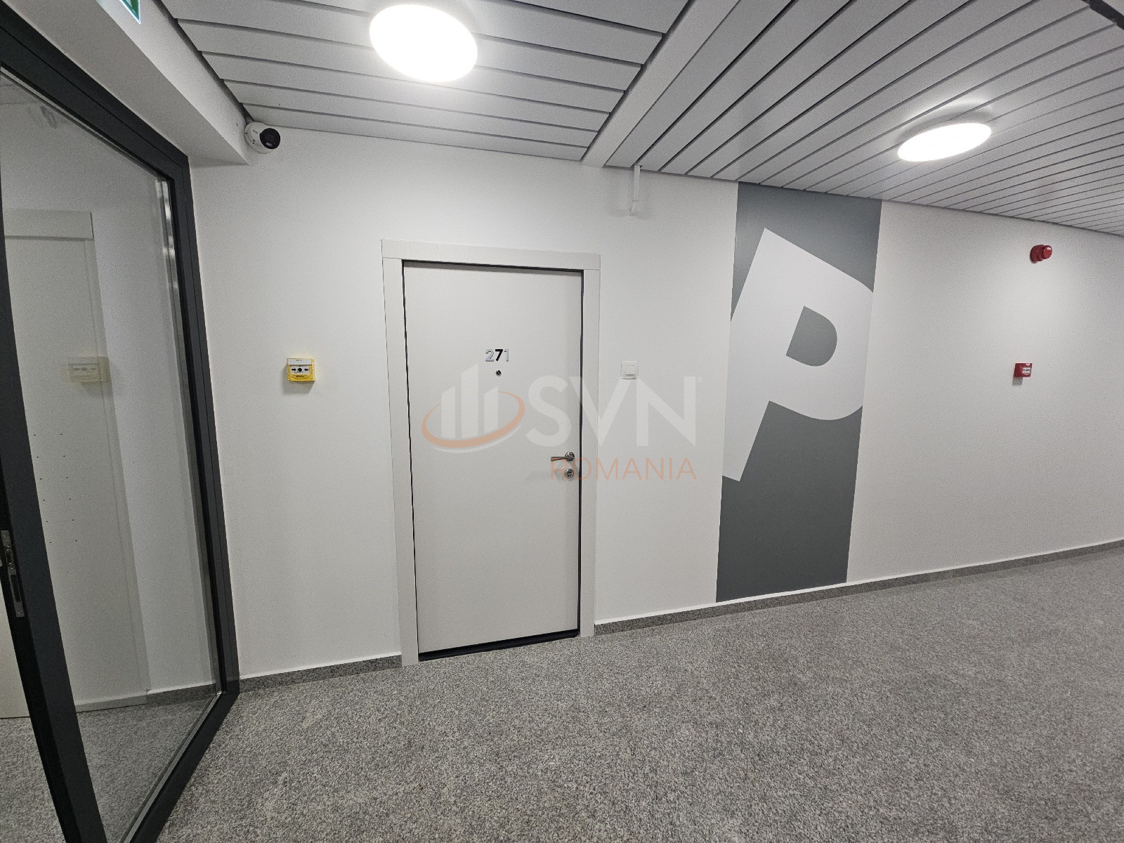 Apartament, 2 camere Bucuresti/Chitila