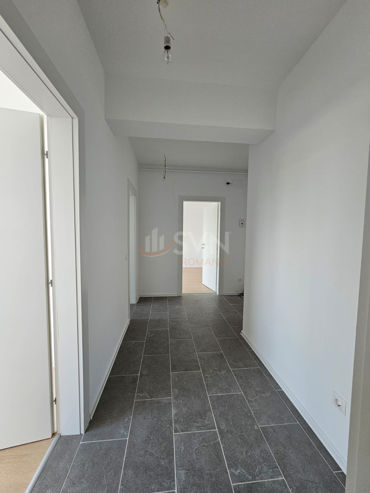 Apartament, 2 camere Bucuresti/Chitila