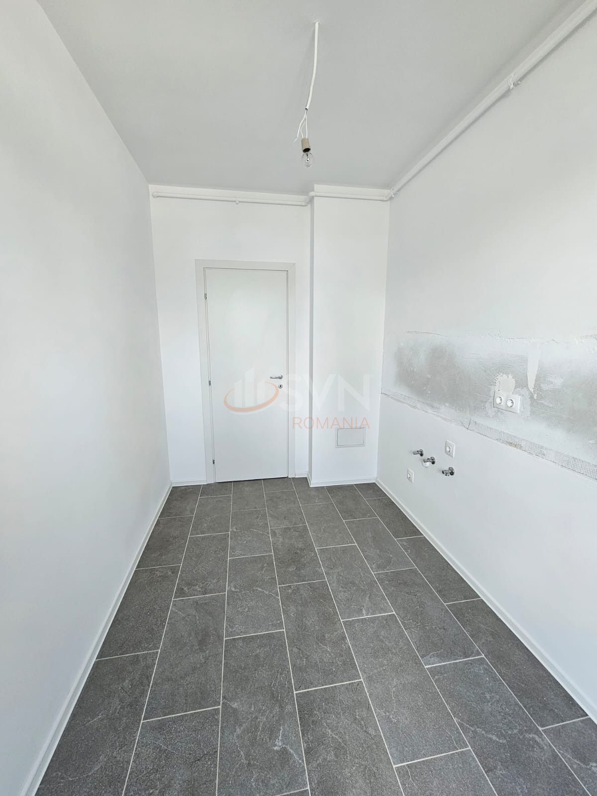 Apartament, 2 camere Bucuresti/Chitila