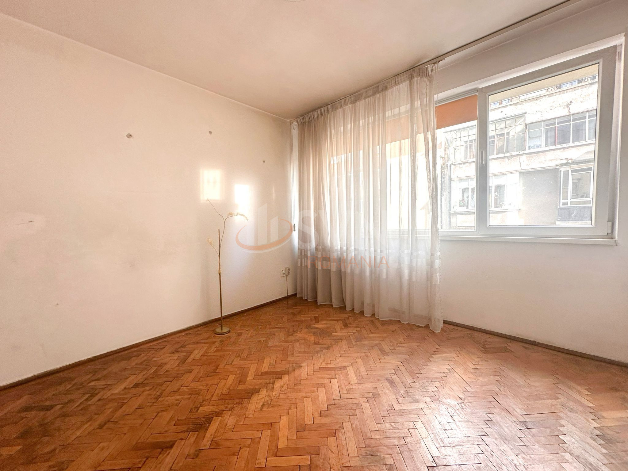 Apartament, 2 camere Bucuresti/Cismigiu