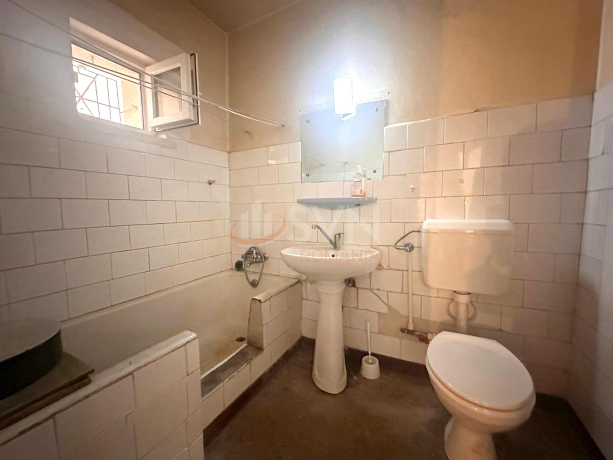 Apartament, 2 camere Bucuresti/Cismigiu