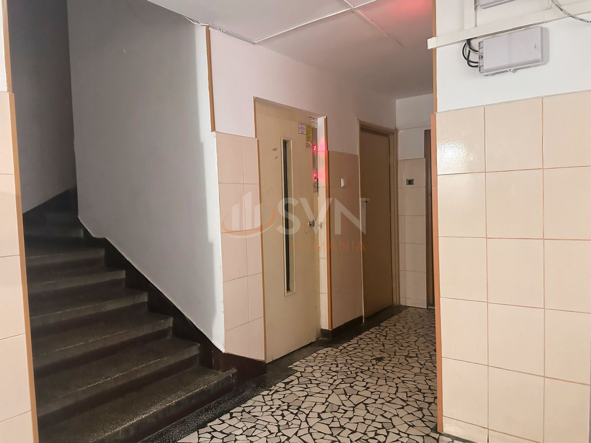 Apartament, 2 camere Bucuresti/Cismigiu