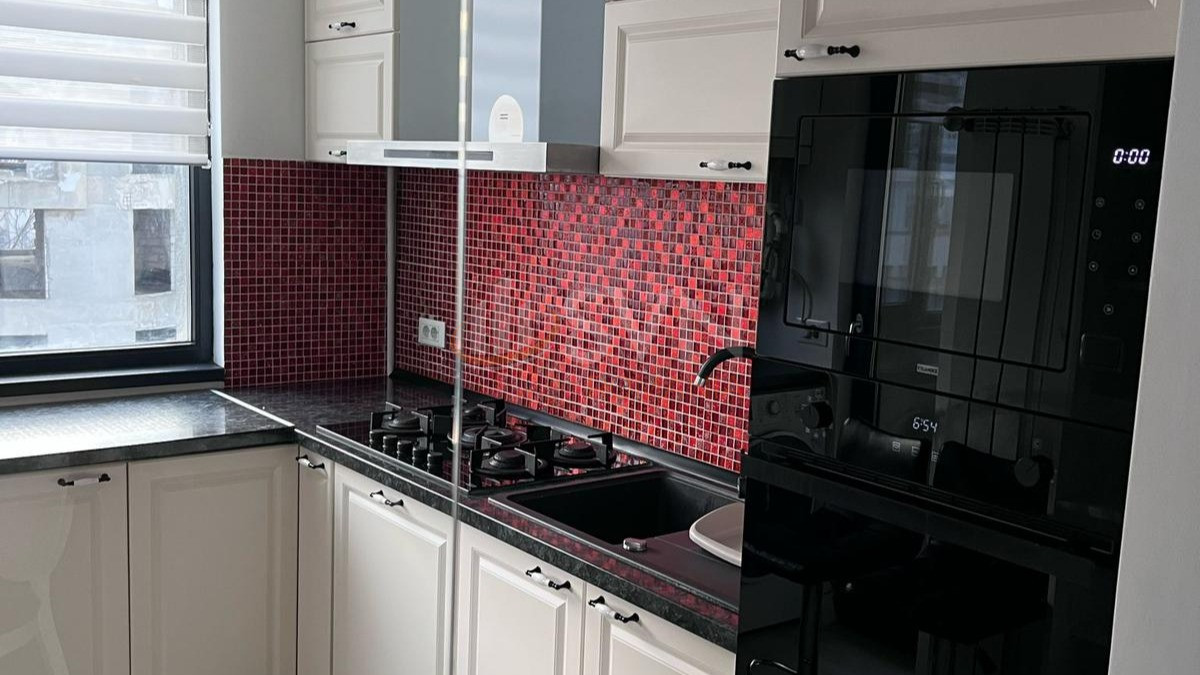 Apartament, 2 camere Bucuresti/Calea Calarasilor